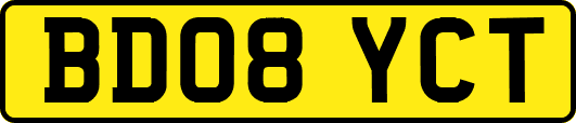 BD08YCT