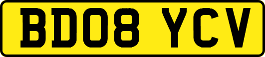 BD08YCV