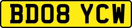 BD08YCW
