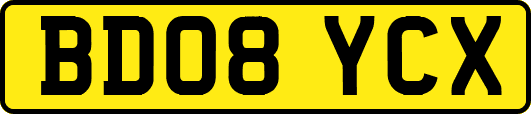 BD08YCX