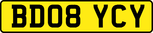 BD08YCY