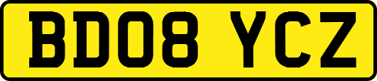 BD08YCZ