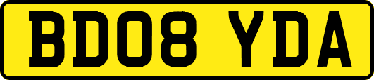 BD08YDA