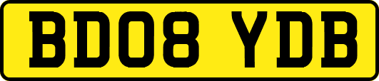 BD08YDB