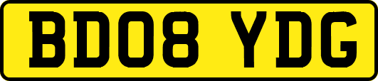 BD08YDG