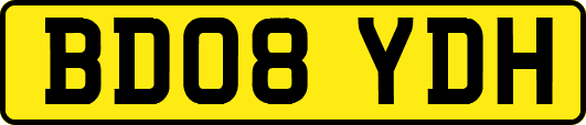 BD08YDH