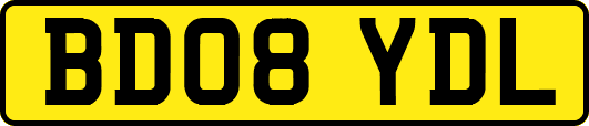 BD08YDL