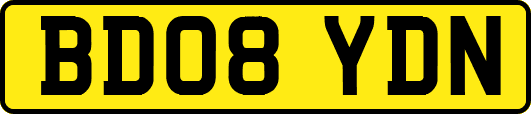 BD08YDN