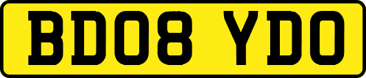 BD08YDO