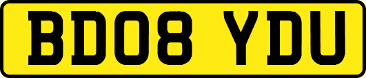 BD08YDU