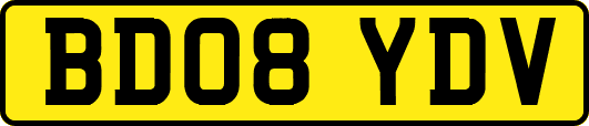 BD08YDV