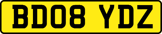 BD08YDZ