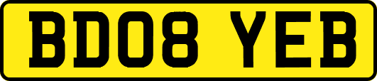 BD08YEB