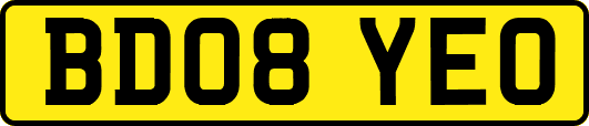 BD08YEO
