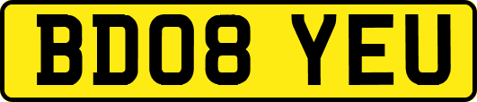 BD08YEU