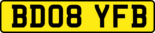 BD08YFB