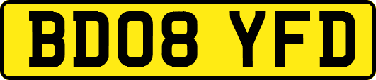 BD08YFD