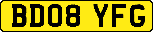 BD08YFG