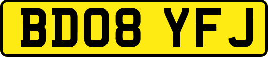 BD08YFJ