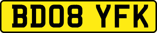 BD08YFK