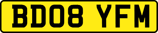 BD08YFM