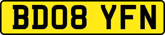 BD08YFN