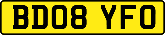 BD08YFO