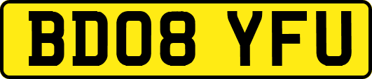 BD08YFU