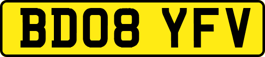 BD08YFV