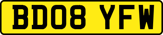 BD08YFW