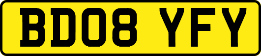 BD08YFY