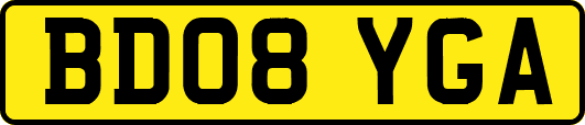 BD08YGA