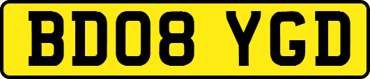 BD08YGD