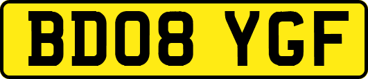 BD08YGF