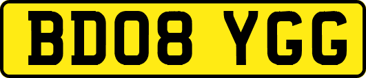 BD08YGG
