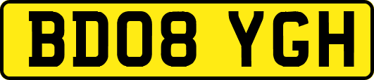 BD08YGH