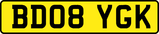 BD08YGK