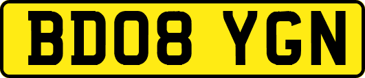BD08YGN