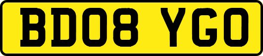 BD08YGO