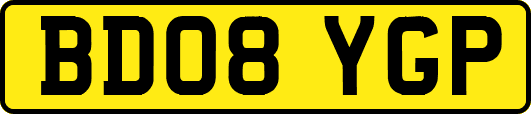 BD08YGP