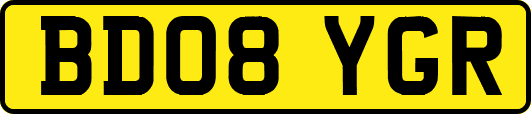 BD08YGR