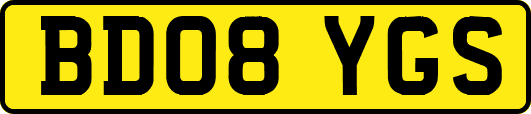 BD08YGS