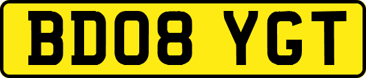 BD08YGT
