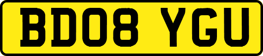 BD08YGU