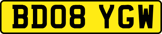 BD08YGW