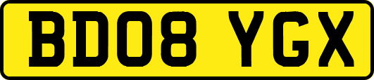 BD08YGX