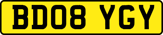 BD08YGY