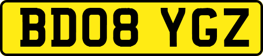 BD08YGZ