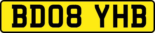 BD08YHB