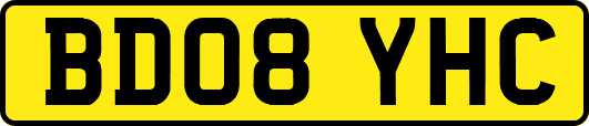 BD08YHC